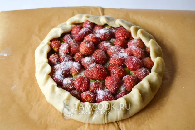 Шаг 12: иллюстрация