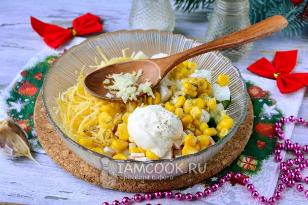 Шаг 5: иллюстрация