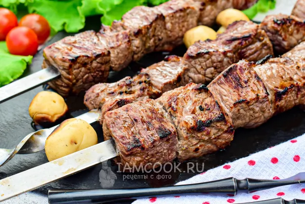 Шаг 9: иллюстрация