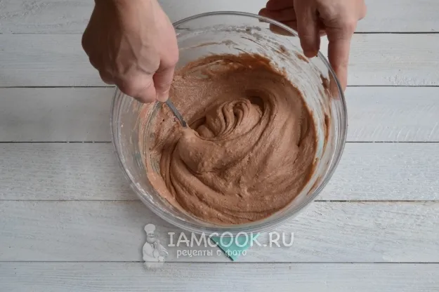 Шаг 11: иллюстрация