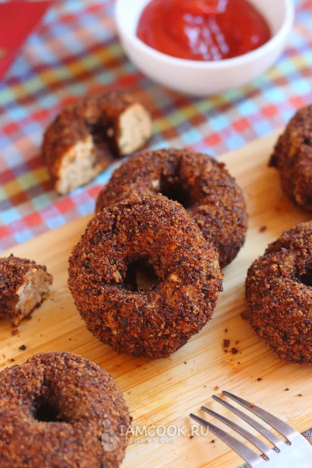 Шаг 10: иллюстрация