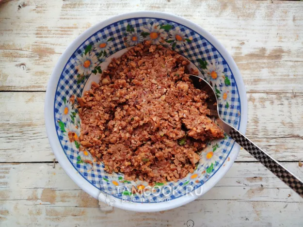 Шаг 4: иллюстрация