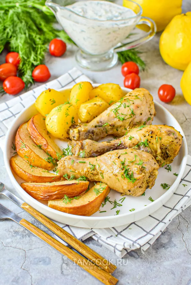 Шаг 10: иллюстрация