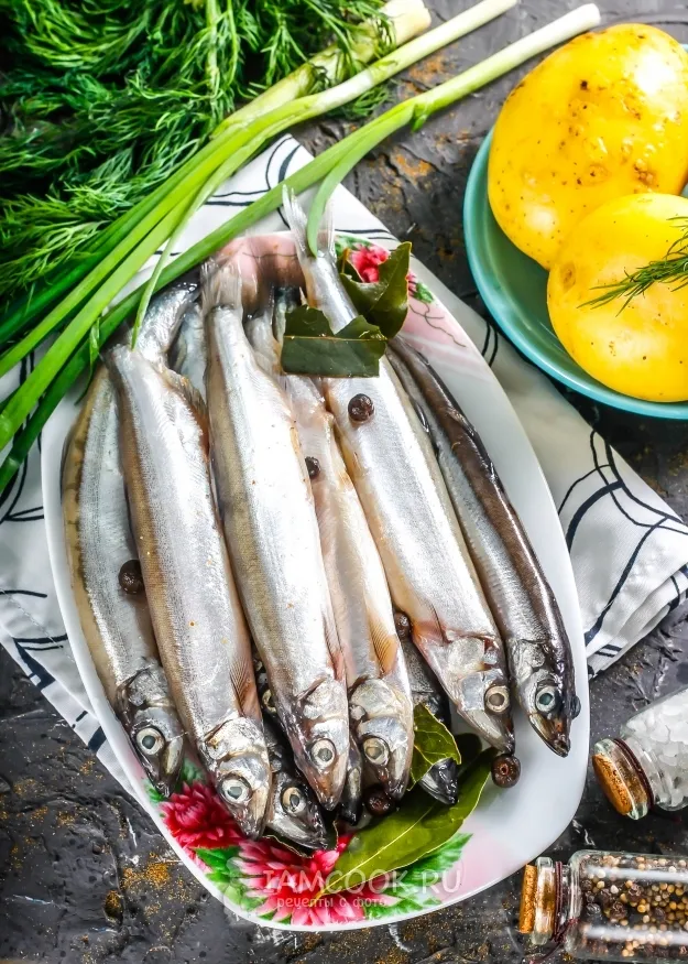 Шаг 6: иллюстрация