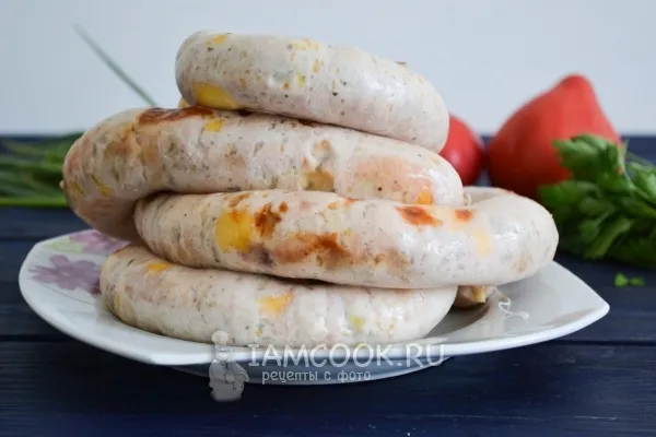 Шаг 14: иллюстрация