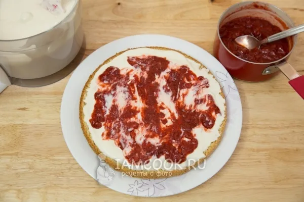 Шаг 17: иллюстрация