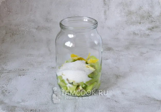 Шаг 3: иллюстрация