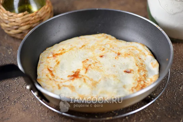 Шаг 8: иллюстрация