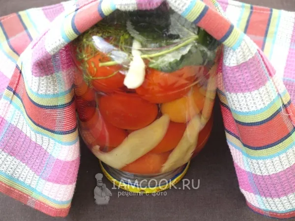 Шаг 5: иллюстрация