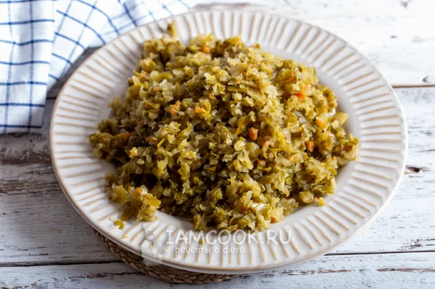 Шаг 3: иллюстрация