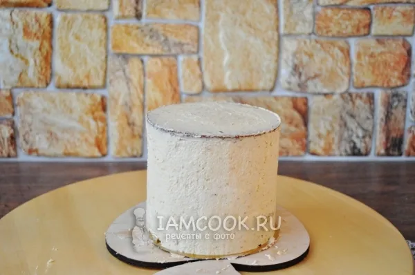 Шаг 11: иллюстрация