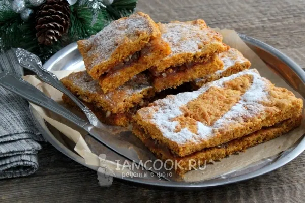 Шаг 14: иллюстрация