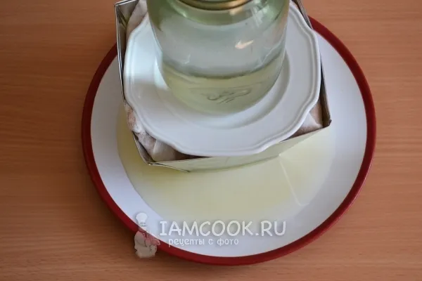 Шаг 14: иллюстрация