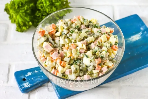 Шаг 7: иллюстрация