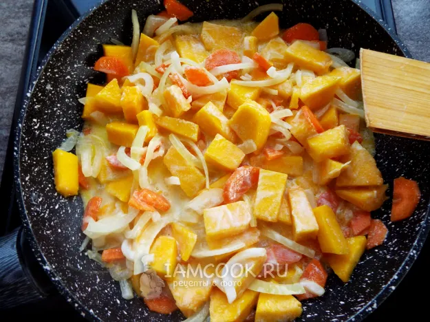 Шаг 9: иллюстрация