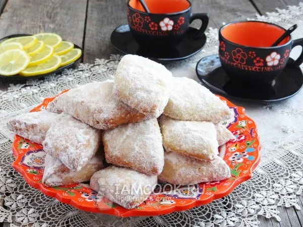 Шаг 14: иллюстрация