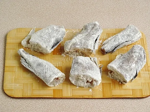 Шаг 3: иллюстрация