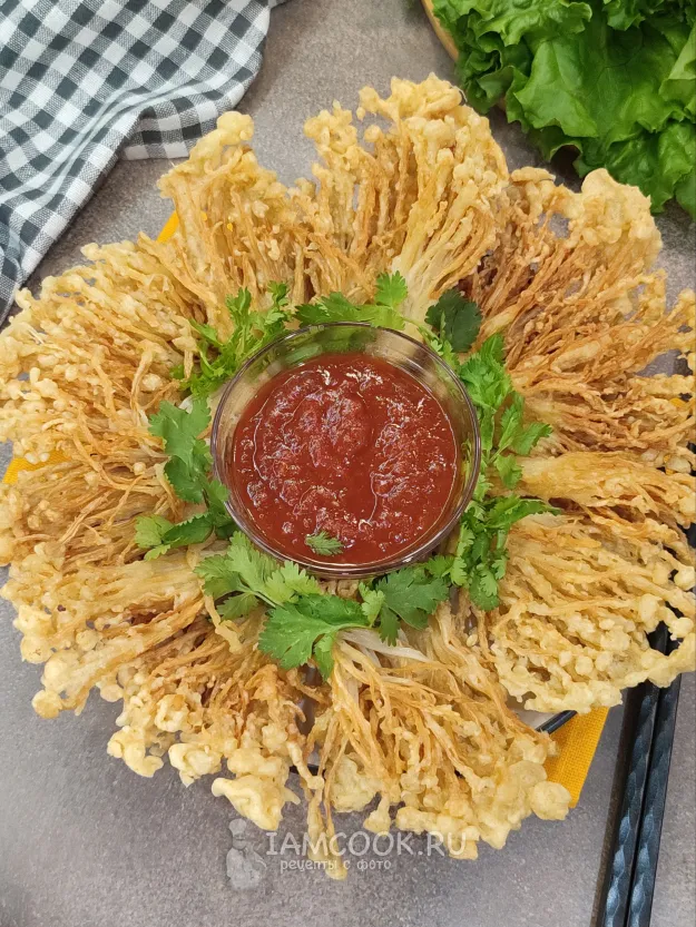 Шаг 8: иллюстрация