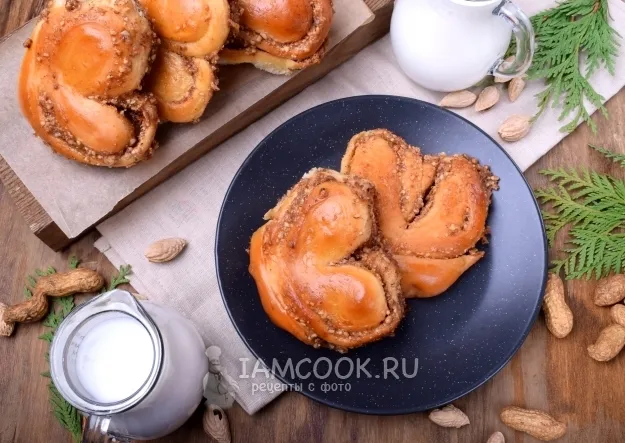 Шаг 19: иллюстрация