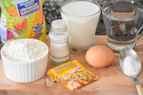 Шаг 4: иллюстрация