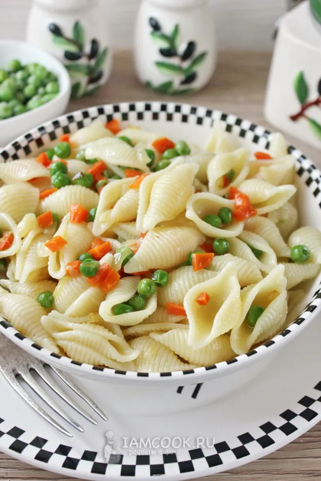 Шаг 10: иллюстрация