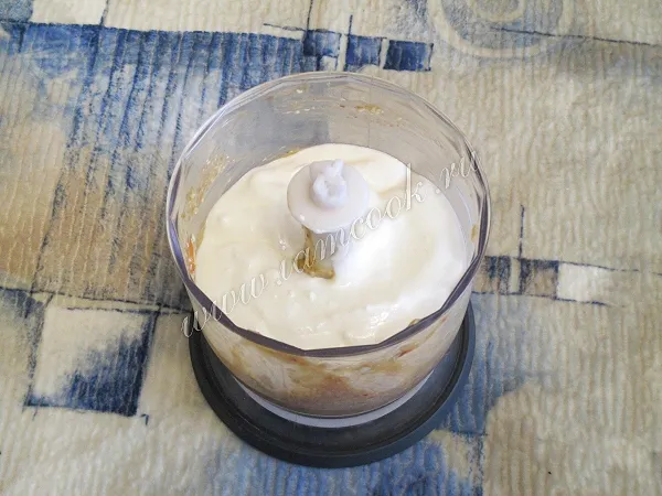 Шаг 3: иллюстрация