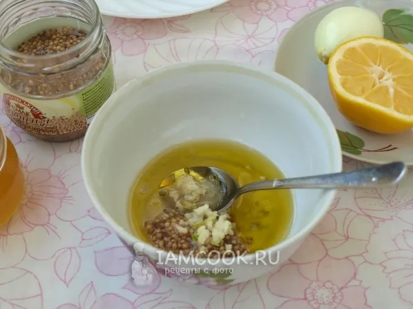 Шаг 3: иллюстрация