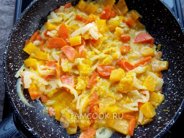 Шаг 10: иллюстрация