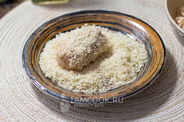 Шаг 5: иллюстрация