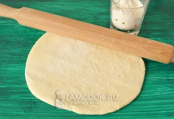 Шаг 6: иллюстрация