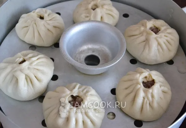 Шаг 15: иллюстрация