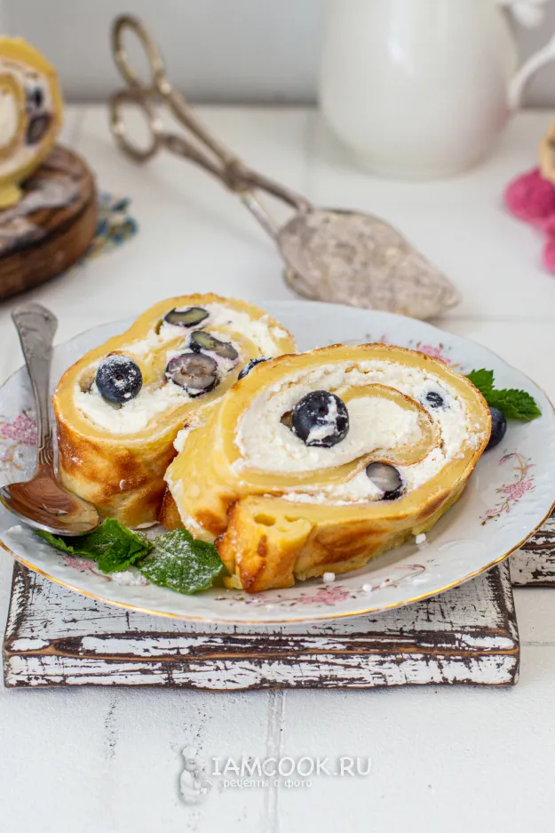 Шаг 18: иллюстрация