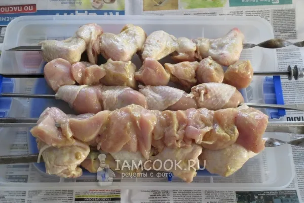 Шаг 6: иллюстрация