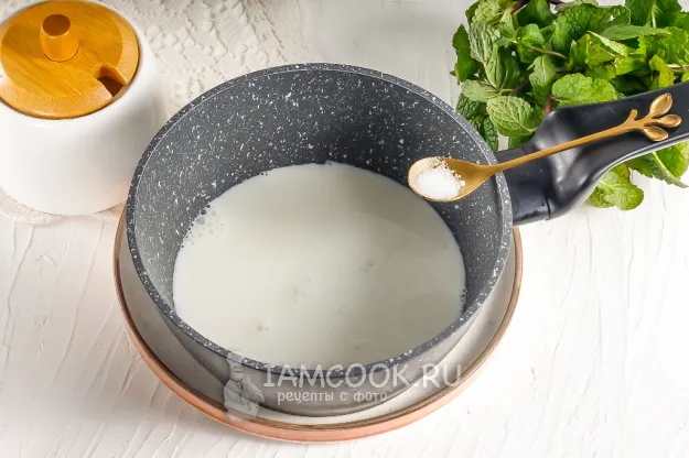 Шаг 4: иллюстрация