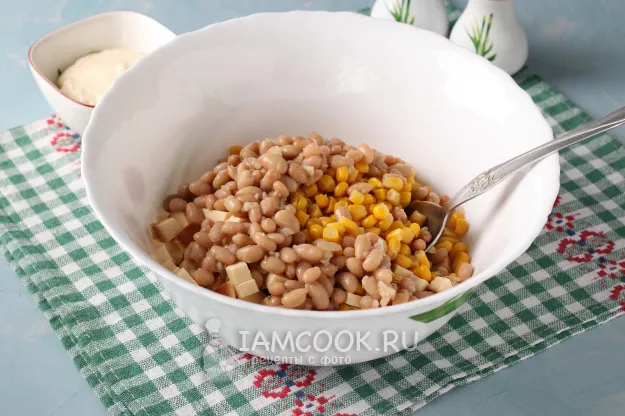 Шаг 4: иллюстрация