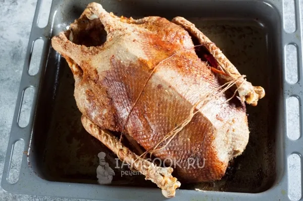 Шаг 8: иллюстрация