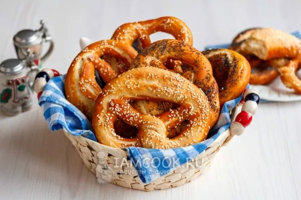 Шаг 19: иллюстрация