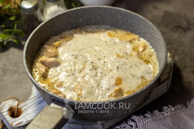 Шаг 7: иллюстрация