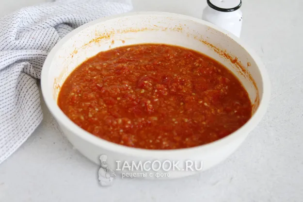 Шаг 9: иллюстрация