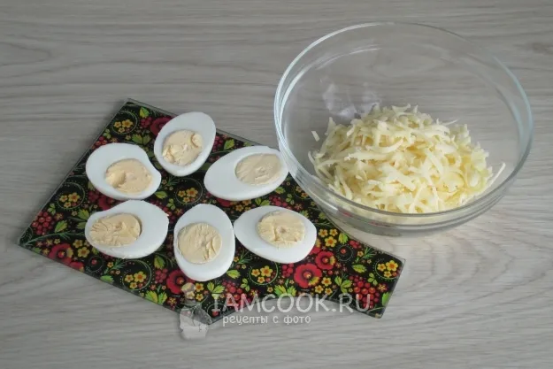 Шаг 5: иллюстрация