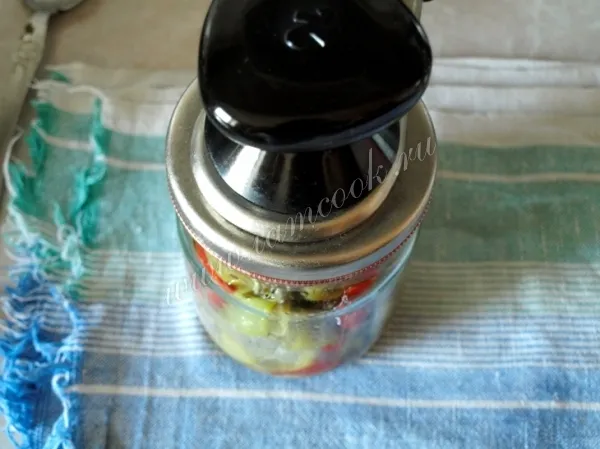 Шаг 6: иллюстрация