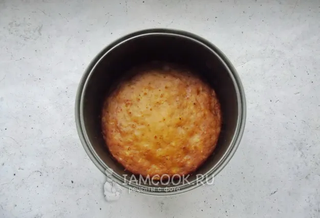 Шаг 11: иллюстрация