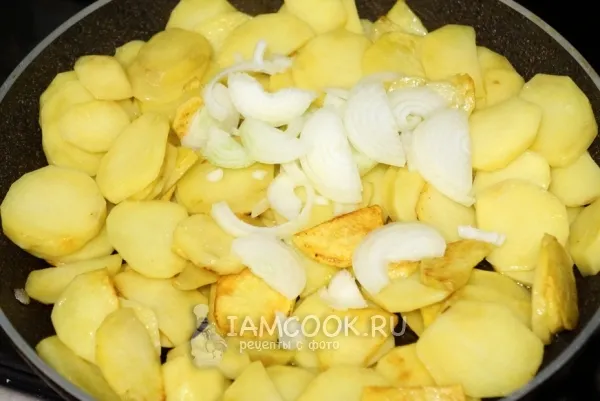 Шаг 4: иллюстрация