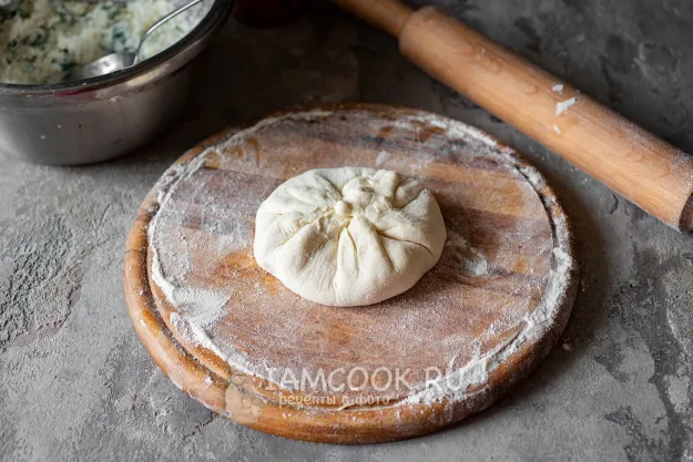 Шаг 7: иллюстрация