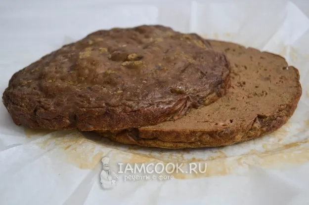 Шаг 16: иллюстрация