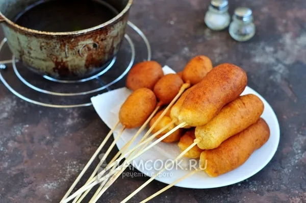 Шаг 5: иллюстрация