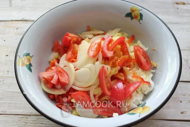 Шаг 6: иллюстрация