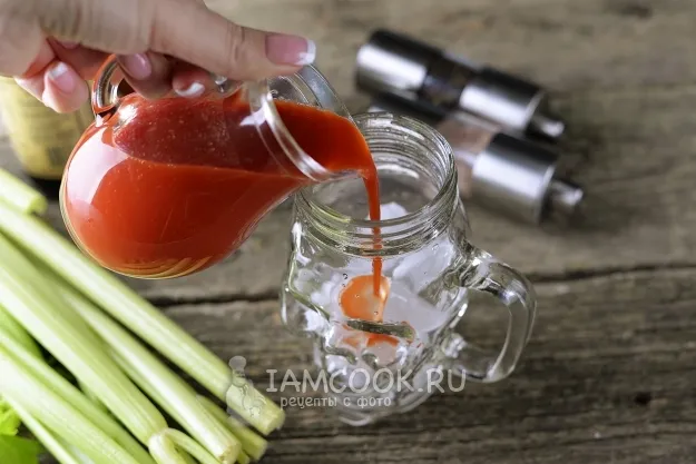 Шаг 2: иллюстрация