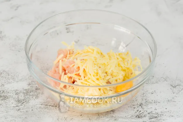 Шаг 2: иллюстрация