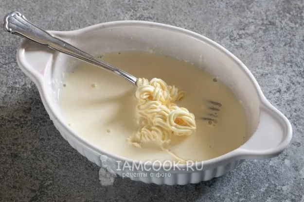 Шаг 13: иллюстрация